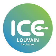 ICE Incubateur Louvain-la-Neuve