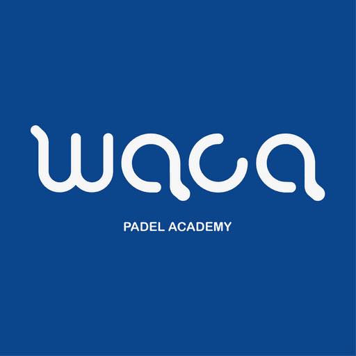 Waca Sports Wavre